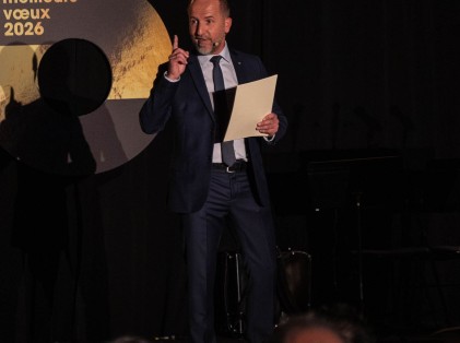 voeux à la population 2026 (54)