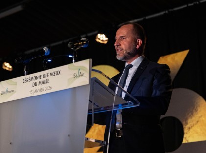 voeux à la population 2026 (57)