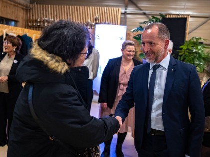 voeux à la population 2026 (6)