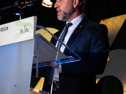 voeux à la population 2026 (60)