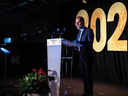 voeux à la population 2026 (61)