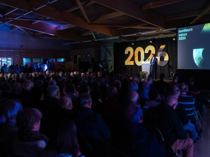 voeux à la population 2026 (62)