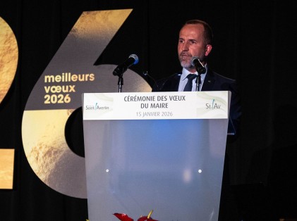voeux à la population 2026 (65)