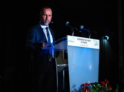 voeux à la population 2026 (67)