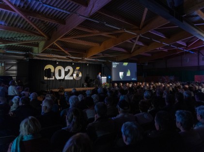 voeux à la population 2026 (70)