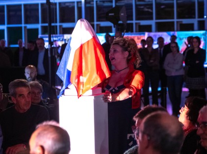 voeux à la population 2026 (71)