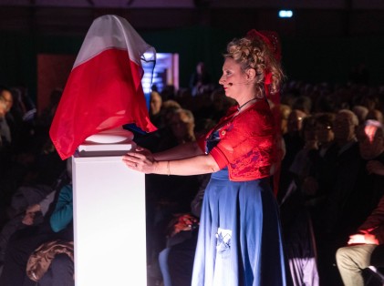 voeux à la population 2026 (73)