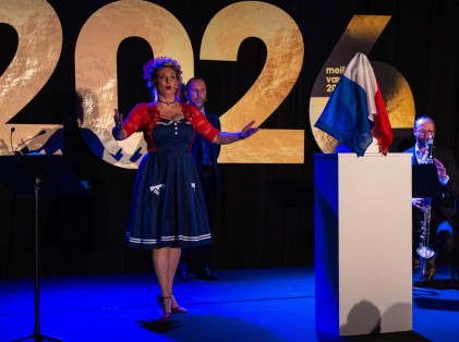 voeux à la population 2026 (74)