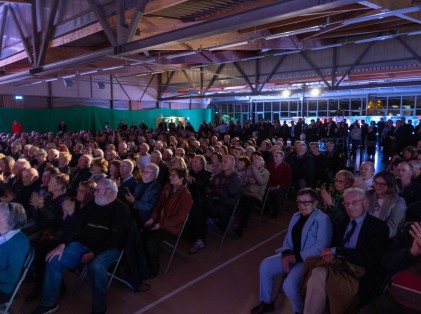 voeux à la population 2026 (75)