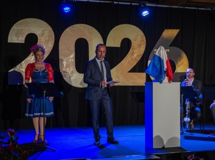 voeux à la population 2026 (76)