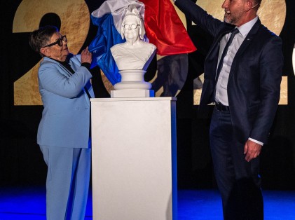 voeux à la population 2026 (80)