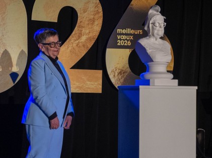 voeux à la population 2026 (81)