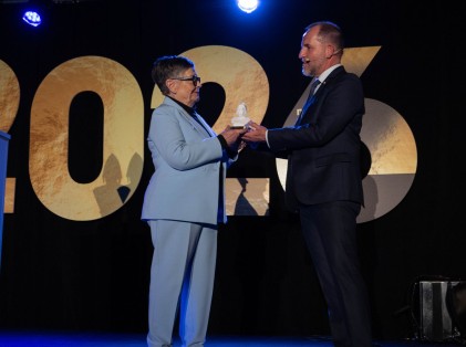 voeux à la population 2026 (82)