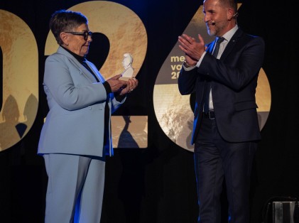 voeux à la population 2026 (84)