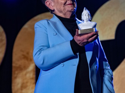 voeux à la population 2026 (85)