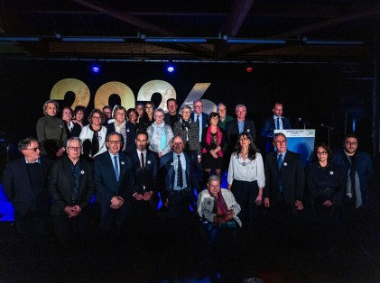 voeux à la population 2026 (86)