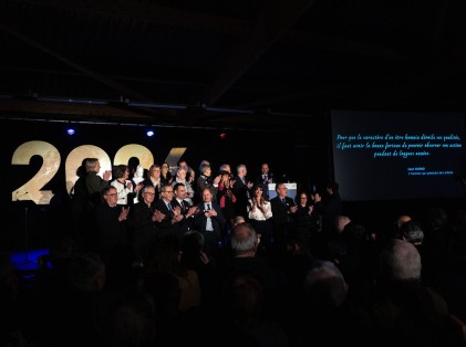 voeux à la population 2026 (87)