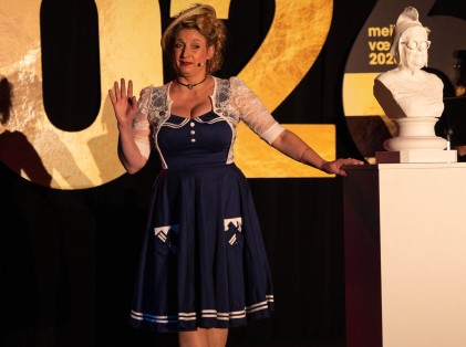 voeux à la population 2026 (89)