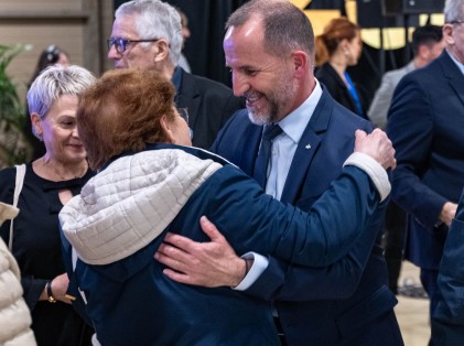 voeux à la population 2026 (9)