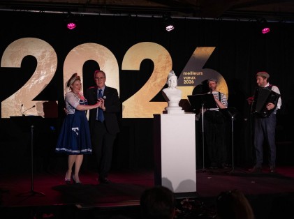 voeux à la population 2026 (91)