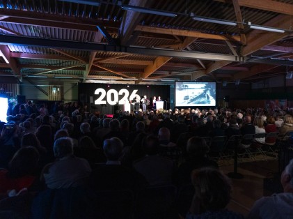 voeux à la population 2026 (93)