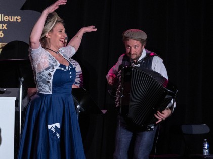 voeux à la population 2026 (94)