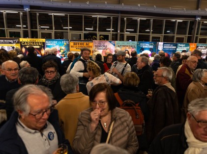 voeux à la population 2026 (97)