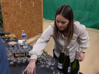 voeux à la population 2026 (99)