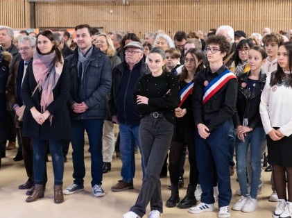 Voeux du maire à la population 2024 (12)