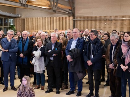 Voeux du maire à la population 2024 (19)