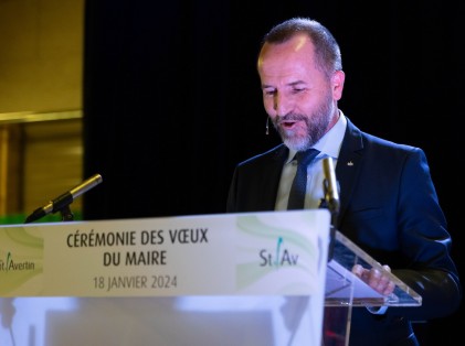 Voeux du maire à la population 2024 (22)