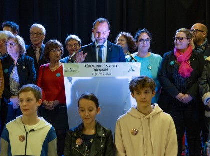 Voeux du maire à la population 2024 (27)