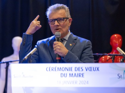 Voeux du maire à la population 2024 (38)