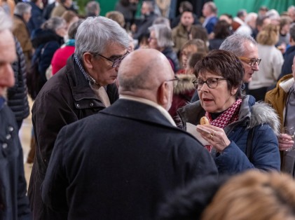 Voeux du maire à la population 2024 (39)