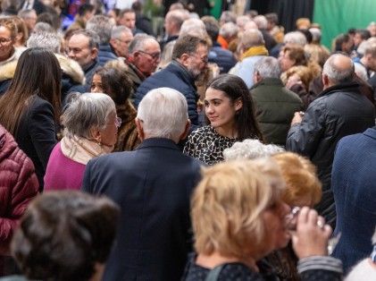 Voeux du maire à la population 2024 (40)