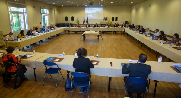 conseil_municipal_saint_avertin