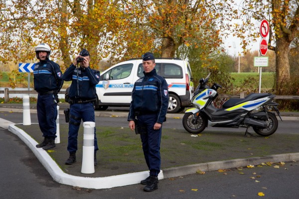 police_municipale_2019 (9)