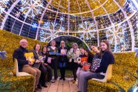 1 livre 1 sourire bilan 2025 web1