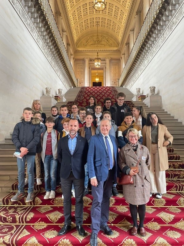 CMJ_visite_assemble_nationale_senat (3)