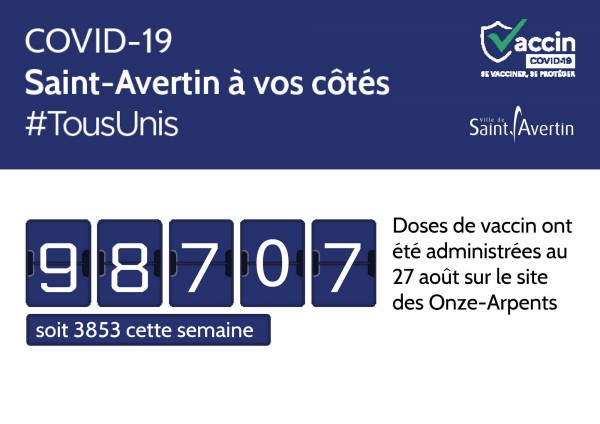 Compteur vaccination 27 aout 2021_redimensionner