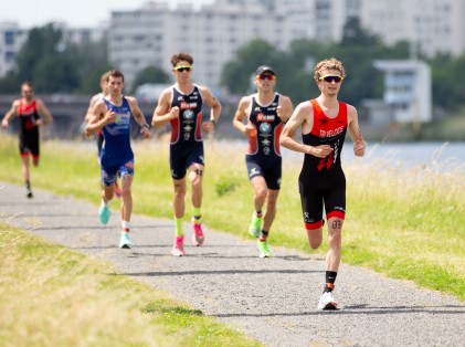 duathlon_sas_triathlon_2021 (10)