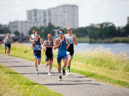 duathlon_sas_triathlon_2021 (11)