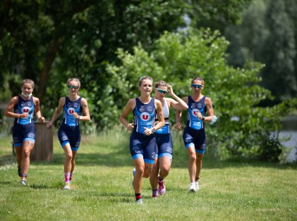 duathlon_sas_triathlon_2021 (12)