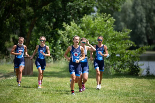 duathlon_sas_triathlon_2021 (12)