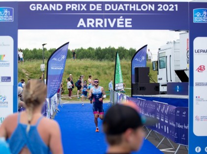 duathlon_sas_triathlon_2021 (13)