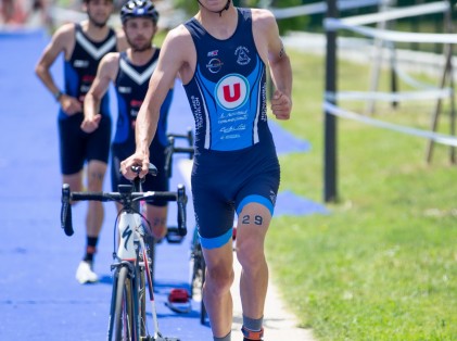 duathlon_sas_triathlon_2021 (16)