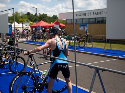 duathlon_sas_triathlon_2021 (2)