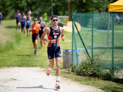 duathlon_sas_triathlon_2021 (7)