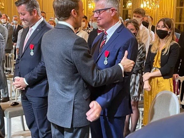 jgp_paumier_legion_honneur1