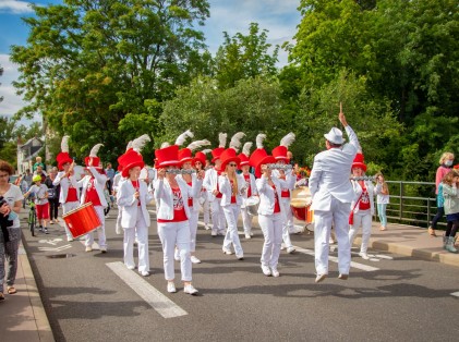 Les Douceurs Estivales 2021 (16)